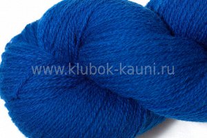 KAUNI Blue (ярко-синий)