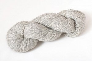 KAUNI Light-Gray (светло-серый) Natural