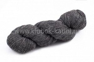KAUNI Dark-Gray 2 (темно-серый 2) Natural