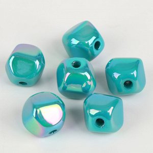 Мягкая игрушка — Зодиак «Создай своё украшение. Скорпион», с кулоном