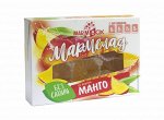 Мармелад &quot;Marmbox Манго&quot; Мармеладная сказка 200 г