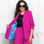 👗 Лучшие наряды из Белоруссии