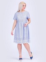 Платья