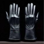 🧤 Перчатки и рукавички для женщин и мужчин