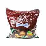 Конфеты МХ Bon Bonel