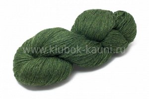 KAUNI Grass-Green