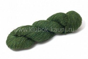 KAUNI Grass-Green