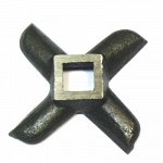 Нож для мясорубки 4,8см 889-193