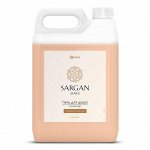 Гель для душа &quot;Sargan&quot; 5 л