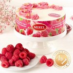Готовые Торты ХлебПром. Совершенство вкуса