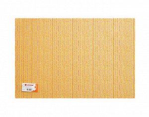 Салфетка сервировочная "Wheat" 30х45см HK-PVCW-10253B ВЭД