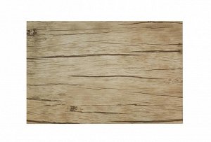 Салфетка сервировочная "Wood" 30х45см AER-PVC-7234-6 ВЭД