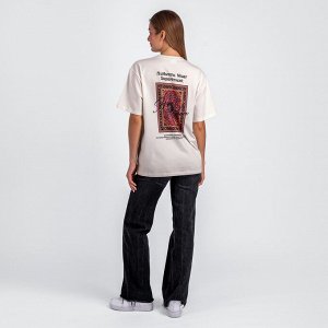 Футболка Top.1050