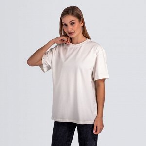 Футболка Top.1050
