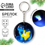 Символ года 2025 🐍 Готовимся к празднику