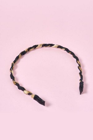 Ободок invisibobble HAIRHALO Roarsome