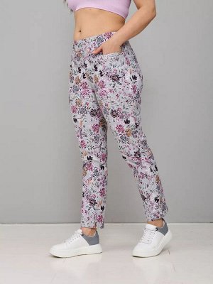 Брюки женские