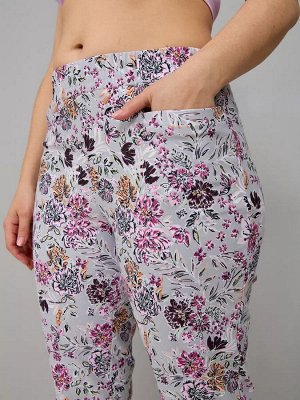 Брюки женские