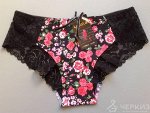 Трусы женские Lu Lo La 7206-5