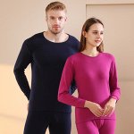 Теплое белье. Мужское, женское, детское, греющие пластыри