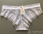 Трусики женские Aniwajally С519