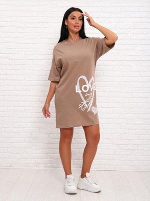 Туника женская