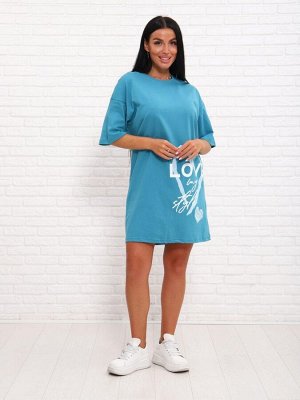 Туника женская