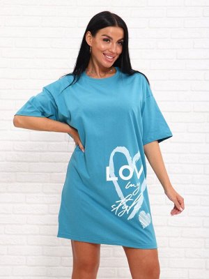 Туника женская