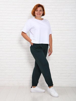 Брюки женские