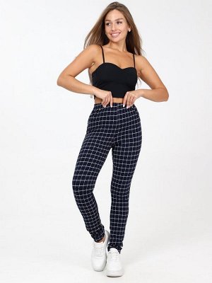 Брюки женские