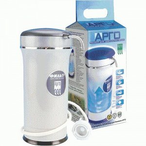 Фильтр для воды АРГО