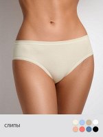 SI5104 Трусы женские Slip (Sisi)