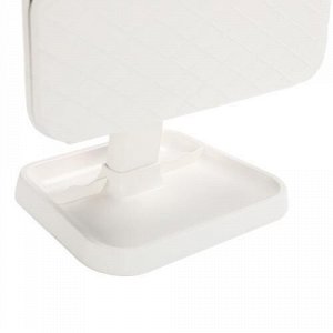 Зеркало для макияжа с подсветкой LED Mirror