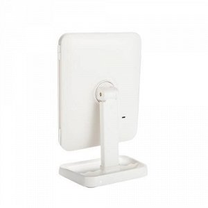 Exclusive Зеркало для макияжа с подсветкой LED Mirror