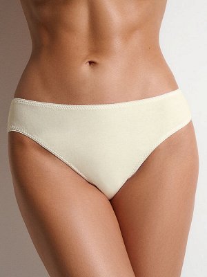 SI5503 Трусы женские Brasiliana (Sisi)
