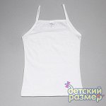 Майка