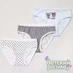Трусы