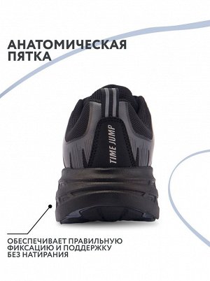 Кроссовки мужские *