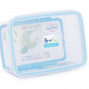 Контейнер для хранения охлаждённых продуктов TR-07RT 1.2 л