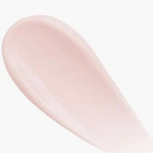 Солнцезащитный крем для лица c персиком Too Cool For School Peach Bare Sun SPF50+/PA++++, 50мл
