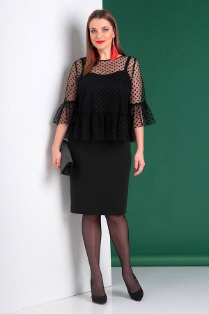 Костюм Liona Style 669