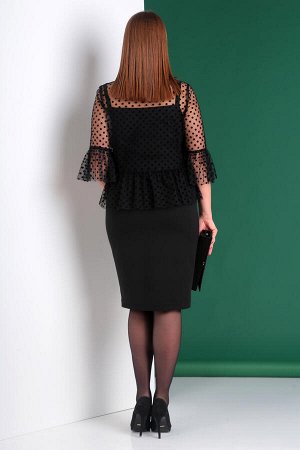 Костюм Liona Style 669