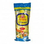3. Майонез Оттоги 520г (1/15) Золотой лёгкий