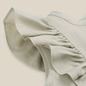 Боди детское SL HOME.