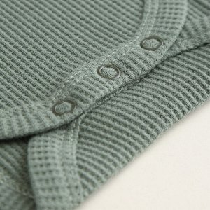 Набор боди 2 шт. SL HOME.