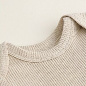 Набор боди 2 шт. SL HOME.