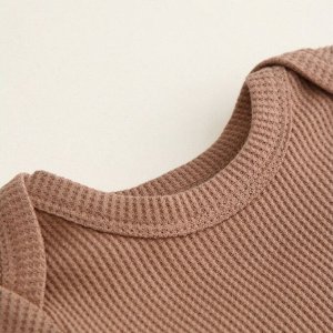 Набор боди 2 шт. SL HOME.