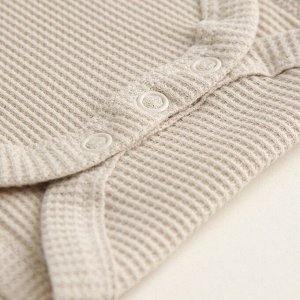 Набор боди 2 шт. SL HOME.