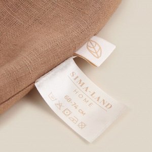 Боди детское SL HOME.