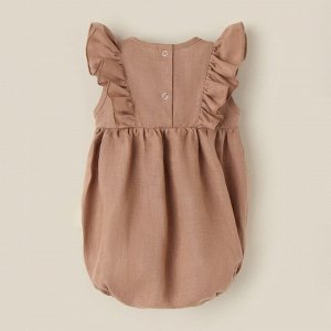 Боди детское SL HOME.